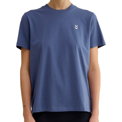 Hummel Majica HMLPULSE CO Regular W T-Shirt za Žene Cene