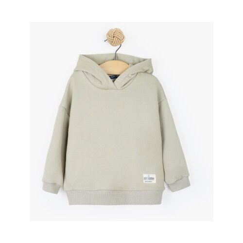 Just kiddin baby duks za bebe "Basic" ( 15001205 ) Cene