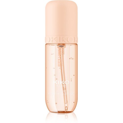 KIKO Milano Italian Holiday Fizz Vibes magla za tijelo za žene 100 ml Slike