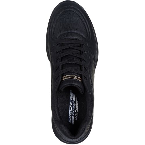 Skechers bobs arch comfort b ženske patike Slike