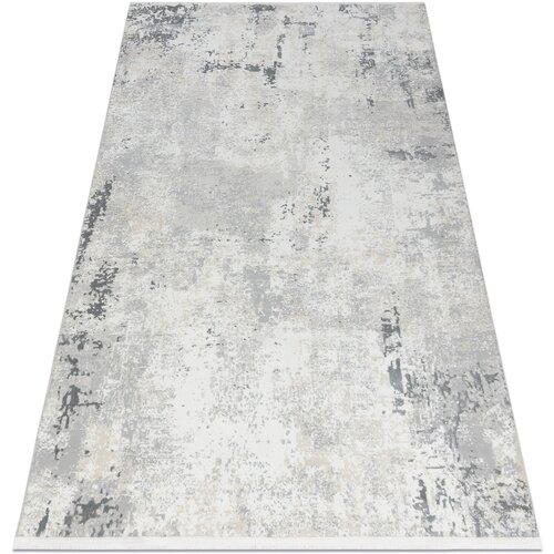 RugsX Preproge Moderna preproga DUKE 51378 krem / siva 140x190 cm Bež Cene