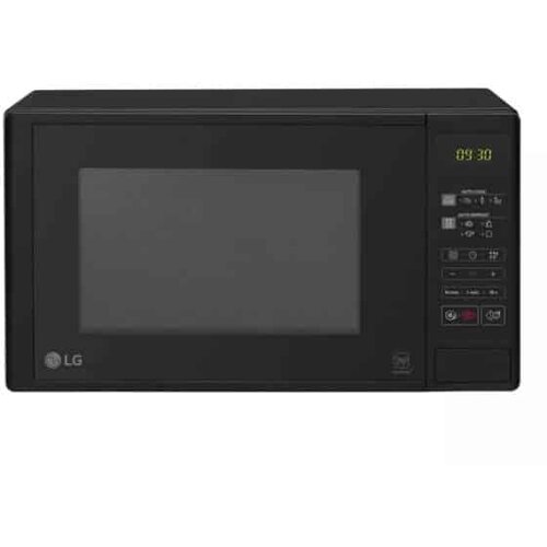  MIKROVALNA LG MS2042D Cijene