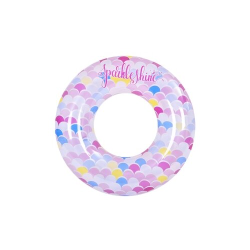 Jilong Šlauf za plivanje Colorful 90cm Cene