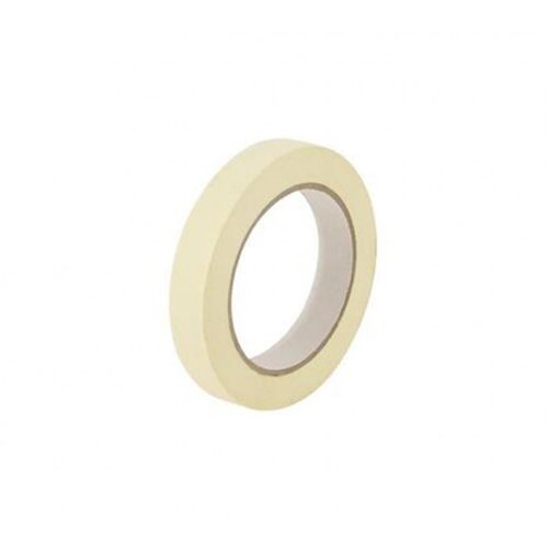 Krep traka 2,4CM Cijene