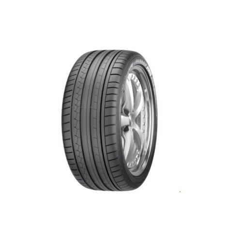 Dunlop 325/30R21 108Y SPT MAXX GT * XL ROF MFS let DOT22 Cene