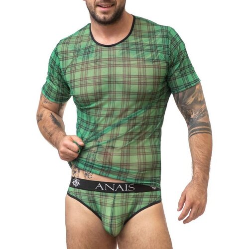 Anais Men MAGIC T-SHIRT Cijene