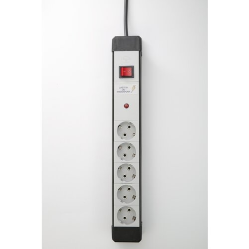 Elco ProduЕѕni kabel MOD 5M 5m PREK PNZ Cene