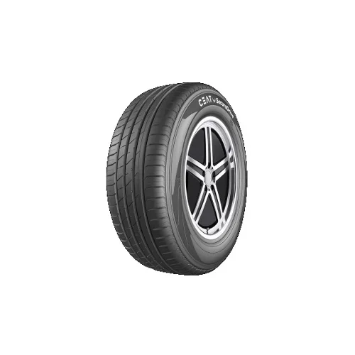 Ceat SecuraDrive ( 215/55 R16 97W XL ) letna pnevmatika