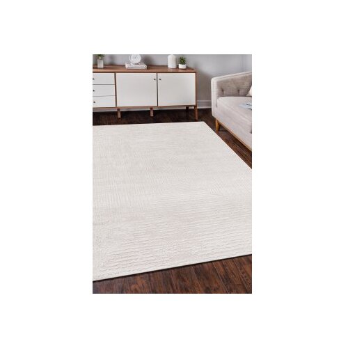 Conceptum Hypnose tepih elmina F0316 white 60 x 110 (669OPL1430) Slike