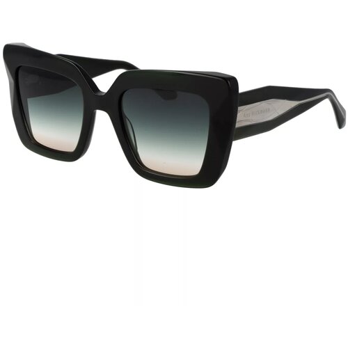 Ana Hickmann AH 9418 T02 51 Női napszem&uuml;veg Cene
