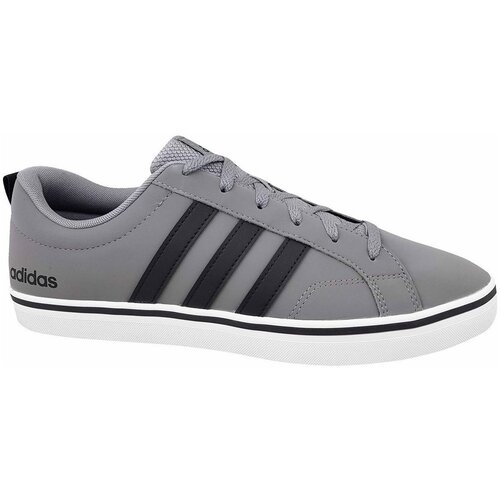 Adidas VS Pace 20 Siva Slike
