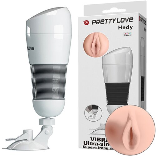  Sexy Shop Masturbator ve&amp;scaron;tačka vagina sa vakum postoljem Slike