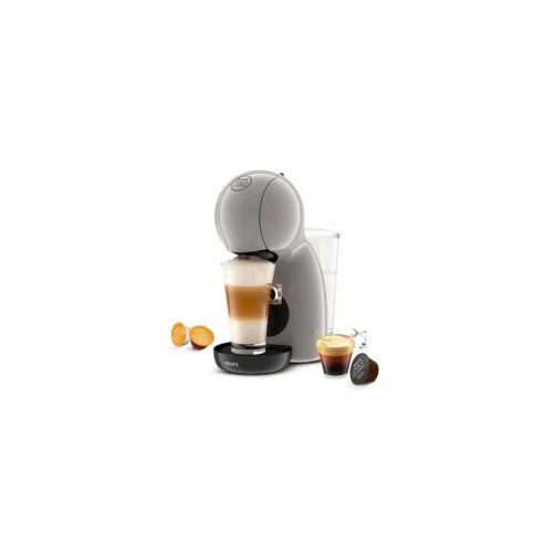  KP1A3AF0 KRUPS aparat za kafu na kapsule Dolce Gusto Piccolo XS, Taupe Cijene