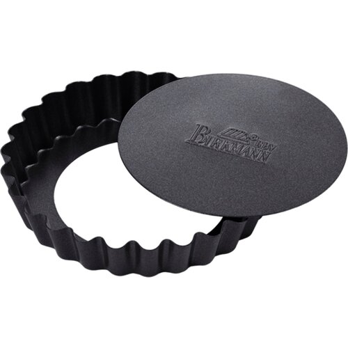 Birkmann Premium Baking pekači za pito, &Oslash; 10 cm - 1 set Cene