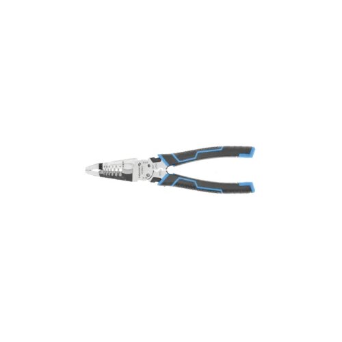 Hoegert kombinovana &amp;ndash; univerzalna klije&amp;scaron;ta HT1P241 200 mm Slike
