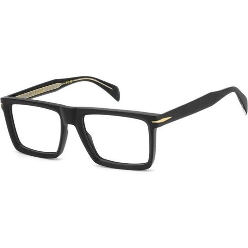 David Beckham Naočare DB 7138 003 Cene