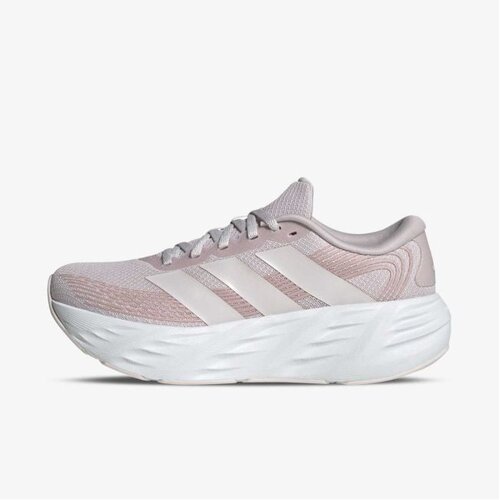 Adidas Galaxy 8 w Slike
