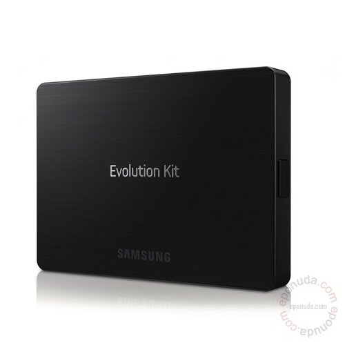 Samsung Evolution Kit - SEk-1000 Slike