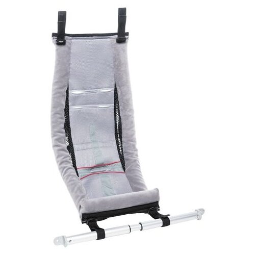 Thule Rain Cover - Coaster/Cadence dodatni pokrov za ki&scaron;u Cijene