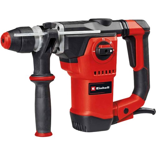 Einhell TE-RH 32 1600 4F Čekić bu&scaron;ilica Cene