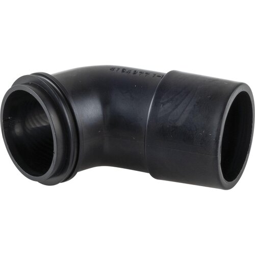 Makita Adapter za sesalnik 9403, (5000544422) Slike