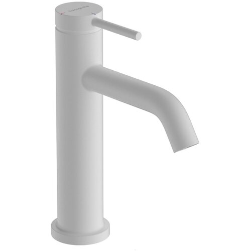 Hansgrohe 73314700 Tecturis S CoolStart EcoSmart+ 110 armatura za umivalnik Cene