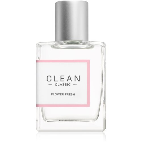 Clean Classic Flower Fresh parfemska voda za žene 30 ml Cijene