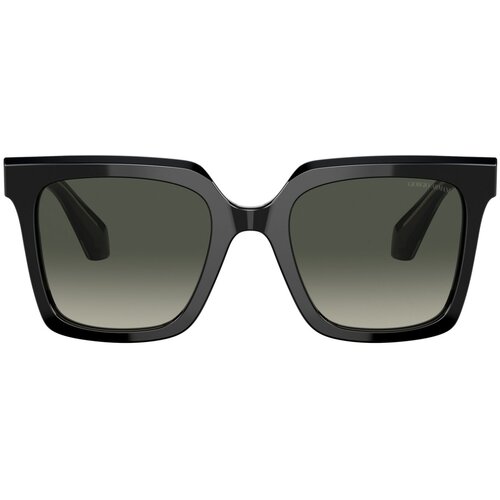 Giorgio Armani naočare za sunce ar 8156 587571 Slike