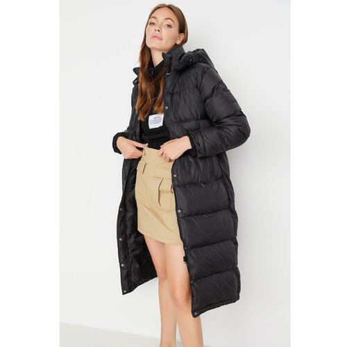 Trendyol Women&amp;#039;s jacket Oversize Slike