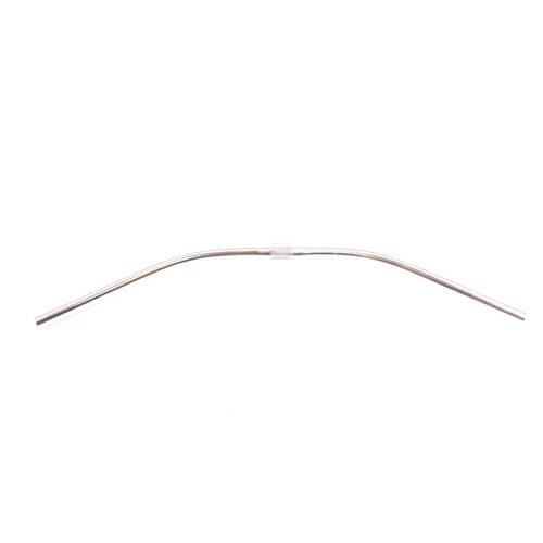 Selle Royal korman - alu silver ardagh ( 161116 ) Cene
