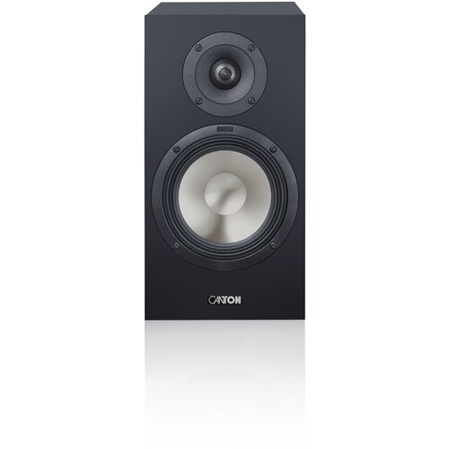 Canton GLE 30 Black Slike
