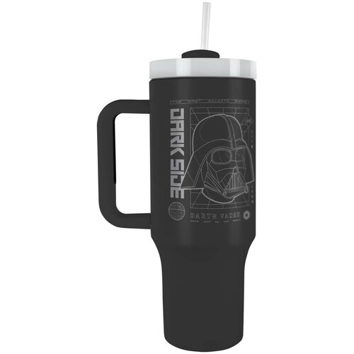 Pyramid Termo ča&scaron;a Darth Vader, 1,2 l Cijene