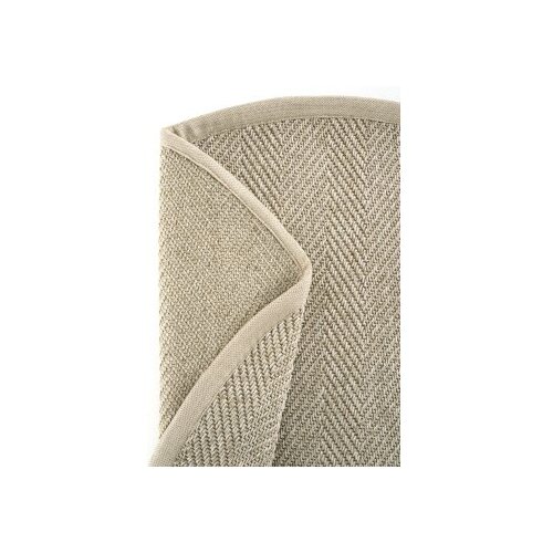 Conceptum Hypnose sydney M104 - beige beige carpet (200 cm) Slike