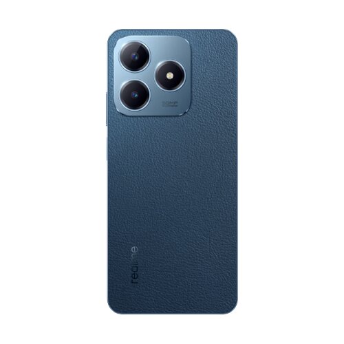 Realme C63 256GB Cene
