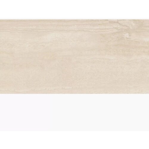 Marazzi Travertino Navona 60x120 cm M9EL Cene