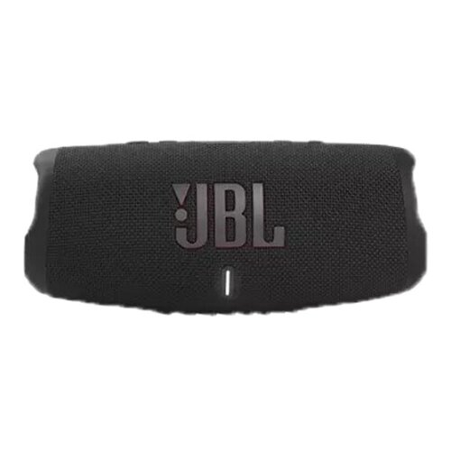 JBL Charge 5 Bluetooth Zvučnik Black Slike