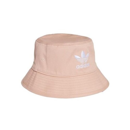 Adidas Bucket Hat AC Ružičasta Slike