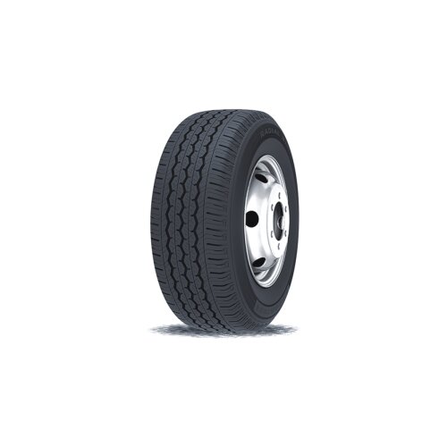  Guma G155/80R13C 88S H188 WESTLAKE Slike