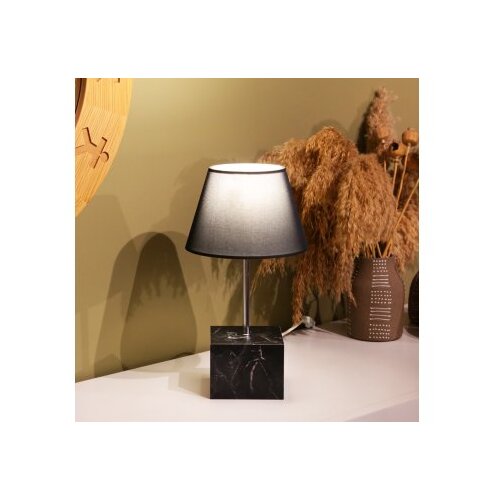 Opviq stona lampa ayd 3025 Cene
