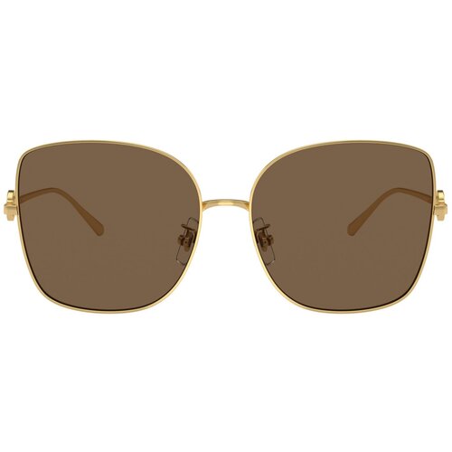 Tory Burch Naočare za sunce TY 6106D 334373 Cene