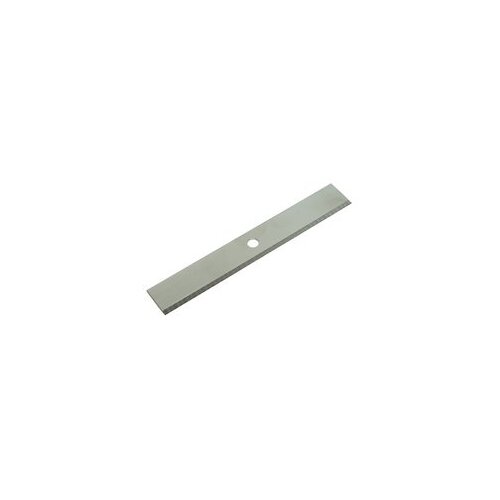 Janser 139190006 rezervni nož 125*1mm za ručni strugač Cene