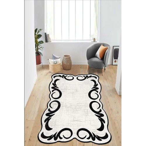 Conceptum Hypnose tepih, 120x180cm, &scaron;areni Cijene