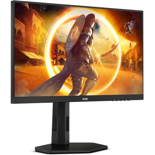 AOC agon 23.8" ips 24G4XE gejming monitor Cene