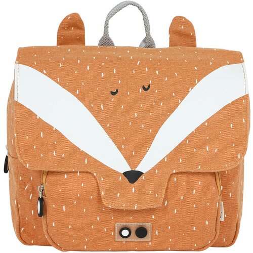 Trixie MISTER FOX Narančasta Slike