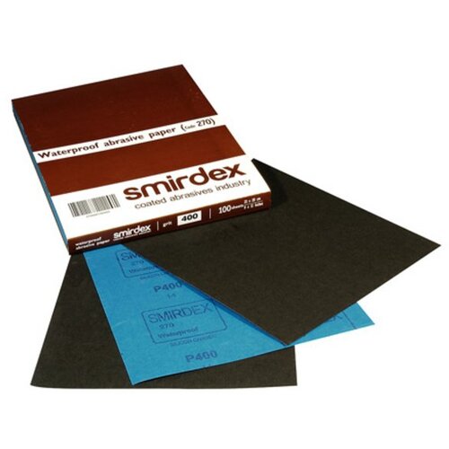 Smirdex Vodena &scaron;mirgla Cene