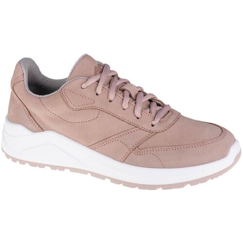 4f ženske casual tenisice h4l21-obdl250-56s Cijene