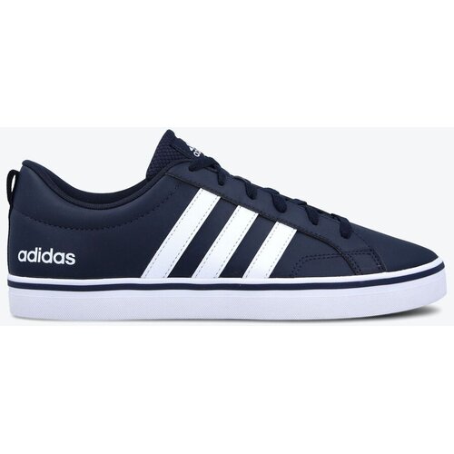 Adidas Mu&scaron;ke patike vs pace 2.0 M, Teget Cene