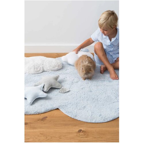 Lorena Canals Preproga Mini Dream, 70x100 Slike