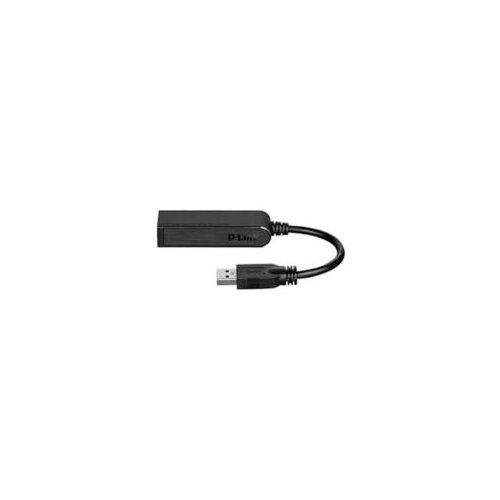  USB DLINK Adapter 3.0 to Gigabit Ethernet Cijene