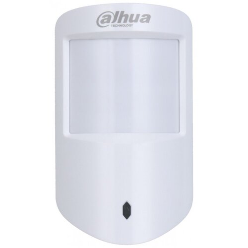  Alarm Dahua Pir senzor ARD1233-W2 (868) Cene